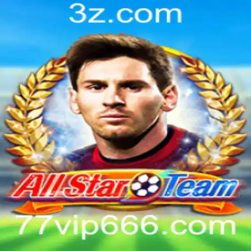 Descubra o Universo StarTeam com 77vip.com