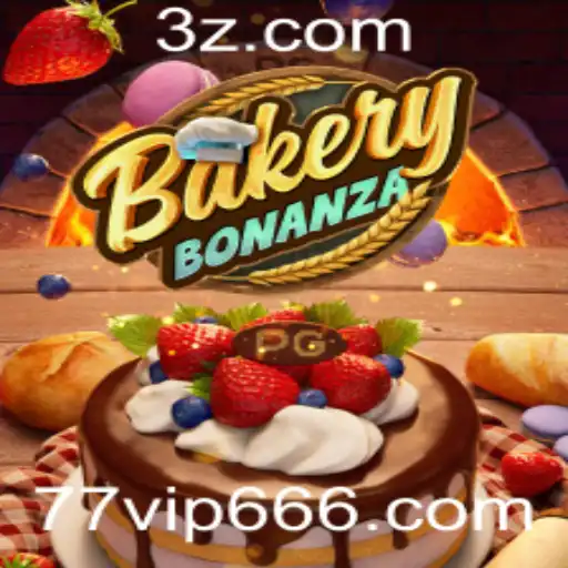 Descubra o Encantador Mundo de BakeryBonanza