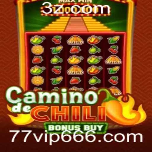 Explorando o Fascinante Mundo de Camino de Chili Bonus Buy