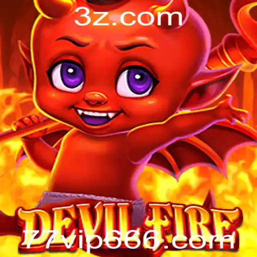 Explorando o Universo de DevilFire: um Guia Completo