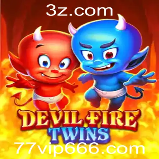 Explorando o Mundo de DevilFireTwins: Aventuras e Desafios