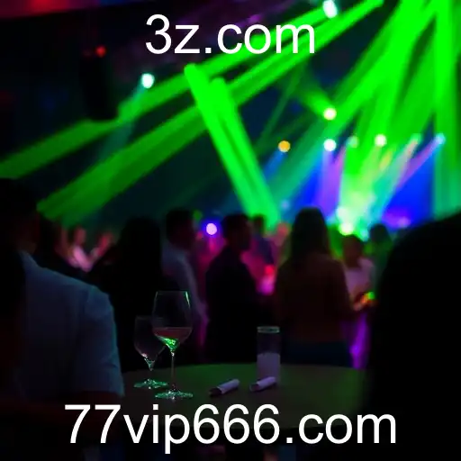 Eventos Exclusivos: O Fascínio do Acaso e da Exclusividade