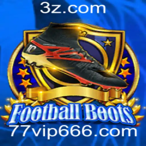 FootballBoots: Um Guia Completo e Atualizado
