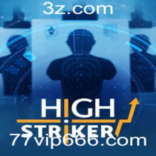 Desvendando o Jogo 'HighStriker': Regras e Dicas