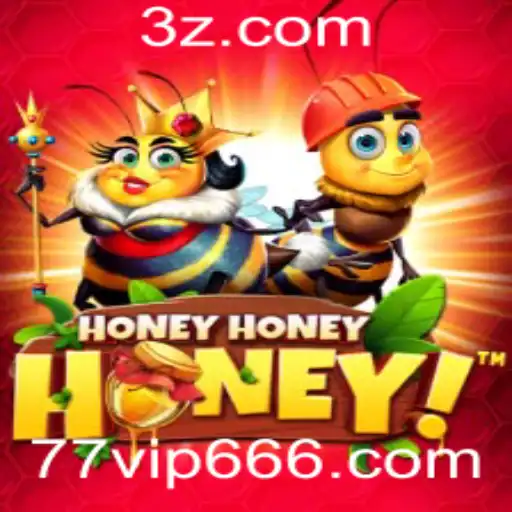 Explorando o Encantador Mundo de HoneyHoneyHoney