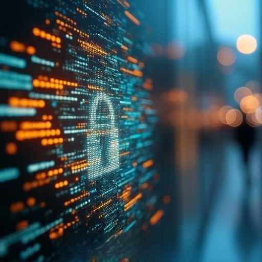 Statistics 77vip.com