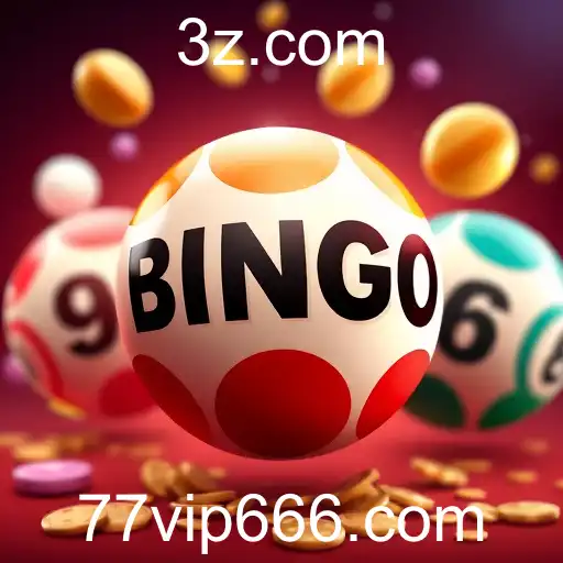 Explorando o Fascinante Mundo dos Jogos de Bingo