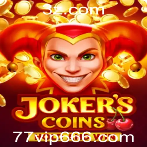 Explorando o Fascinante Mundo de JokersCoins