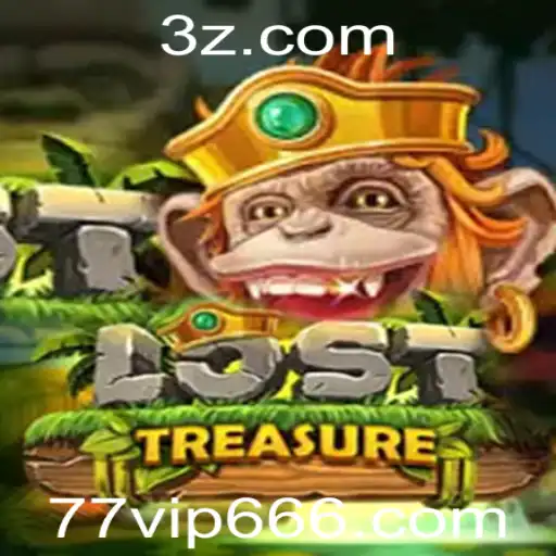 Aventuras e Desafios em LostTreasure: Descubra o Tesouro Perdido