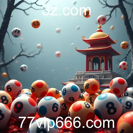 A Fascinante História e Impacto das Loterias no Mundo Moderno