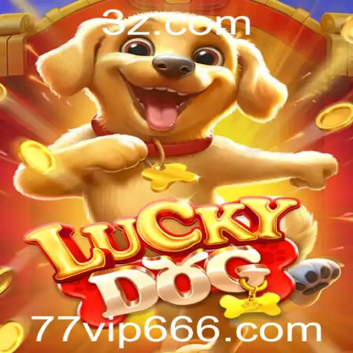 Explorando o Fascinante Universo do Jogo LuckyDog