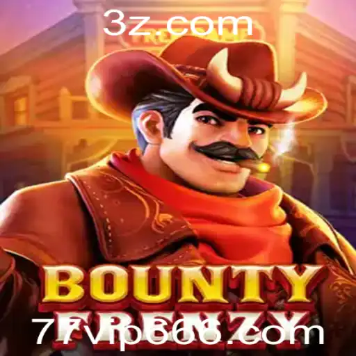 Explorando o Universo de BountyFrenzy: Um Guia Completo