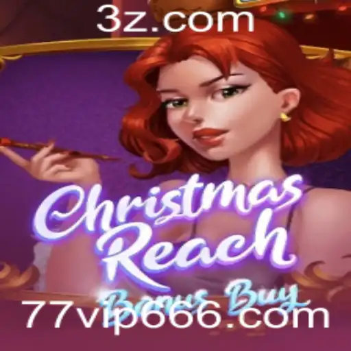 ChristmasReachBonusBuy: Nova Aventura no Mundo dos Jogos Online