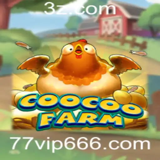 Descubra o Universo de Diversão em CooCooFarm