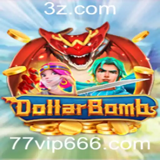 DollarBombs: A Inovação no Mundo dos Jogos de Azar