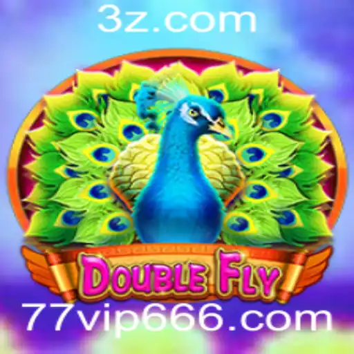 Explorando o Intrigante Mundo de DoubleFly no 77vip.com