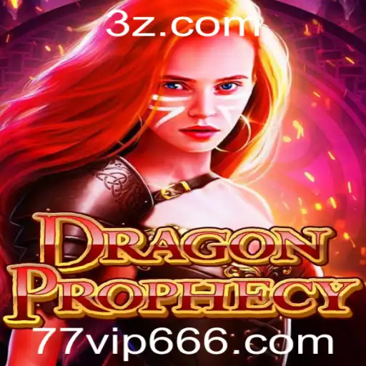 Descubra o Mundo de DragonProphecy: O Guia Completo para Novos Jogadores