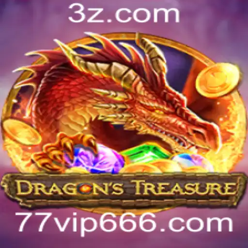 Explorando o Mundo de DragonsTreasure: Um Jogo Inovador