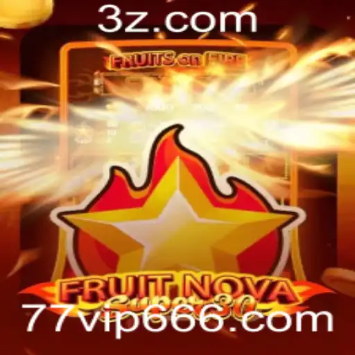 Explorando o Fascinante Mundo de FruitrNovaSupe30