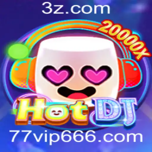 Descubra a Experiência Empolgante de HotDJ