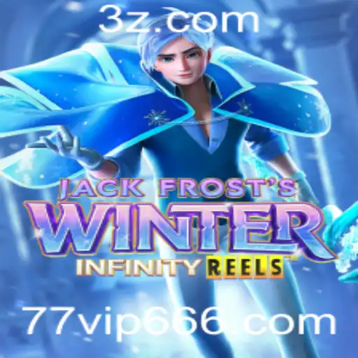 JackFrostsWinter: Uma Aventura Congelante Aguardando por Você