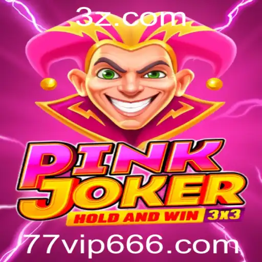 Descubra o Mundo Envolvente de PinkJoker e 77vip.com
