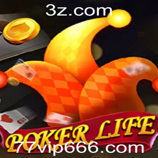 Descubra o Mundo Fascinante do PokerLife: Regras e Dicas