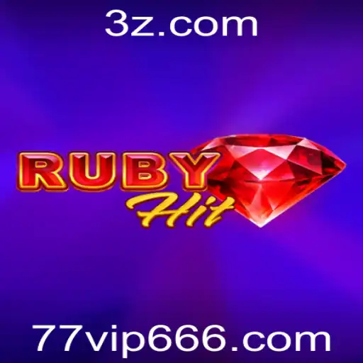 Descubra o Empolgante Jogo RubyHit