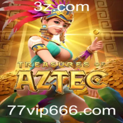 Explorando Tesouros no Treasures of Aztec: Guía Completa e Eventos Atuais