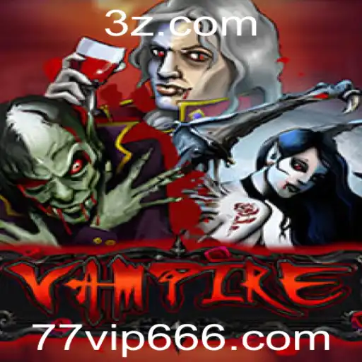 Explorando o Mundo do Jogo Vampire