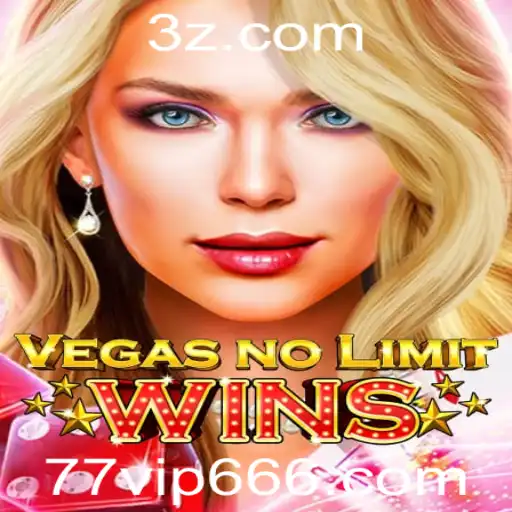 Descubra o Mundo de VegasNoLimitWins: Um Guia Completo para Iniciantes