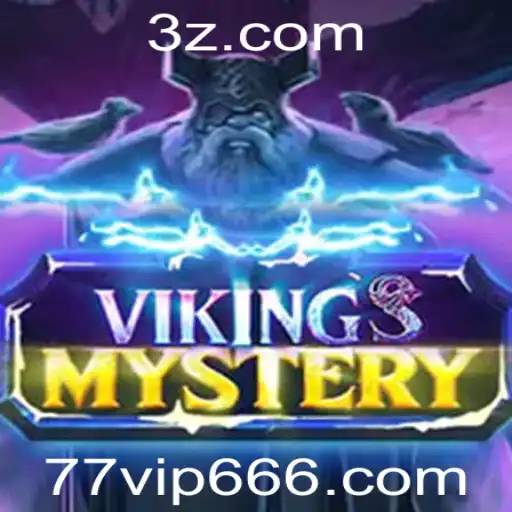 Explorando o Fascinante Mundo de VikingsMystery