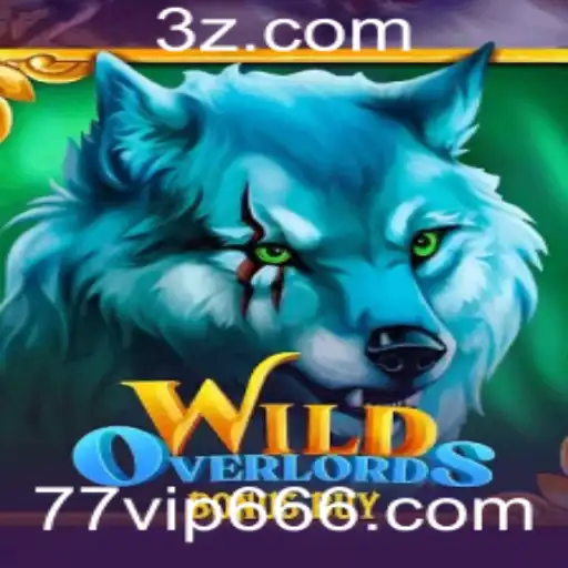 WildOverlordsBonusBuy: Descubra o Universo dos Overlords Selvagens