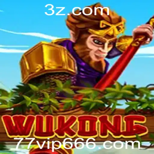 Descubra o Fascinante Universo de Wukong: Um Jogo Empolgante