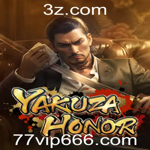 YakuzaHonor: Um Mergulho no Mundo dos Clãs e da Lealdade