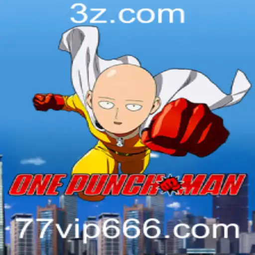 Descobrindo o Empolgante Mundo de OnePunchMan