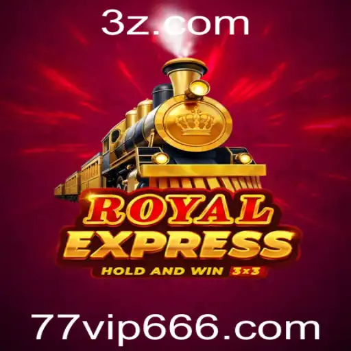 Royal Express: Um Mergulho Profundo no Entusiasmante Mundo do Jogo de Estratégia