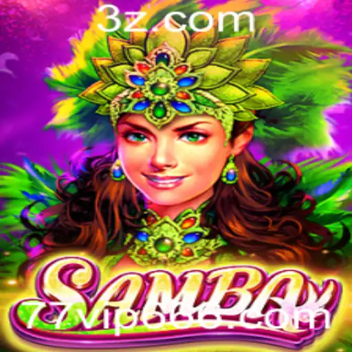 Samba: Descubra o Jogo que Conquista Entusiastas da Diversão e Estratégia