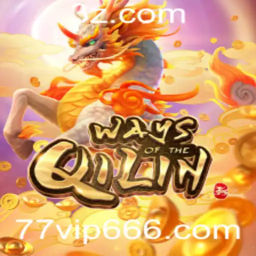 Explorando o Fascinante Mundo de WaysoftheQilin: Um Jogo Envolvente
