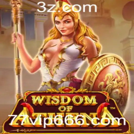 Explorando o Universo de 'WisdomofAthena'