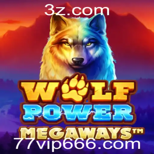Descubra o Incrível Mundo de WolfPowerMega: Um Mergulho no Jogo de Aventura