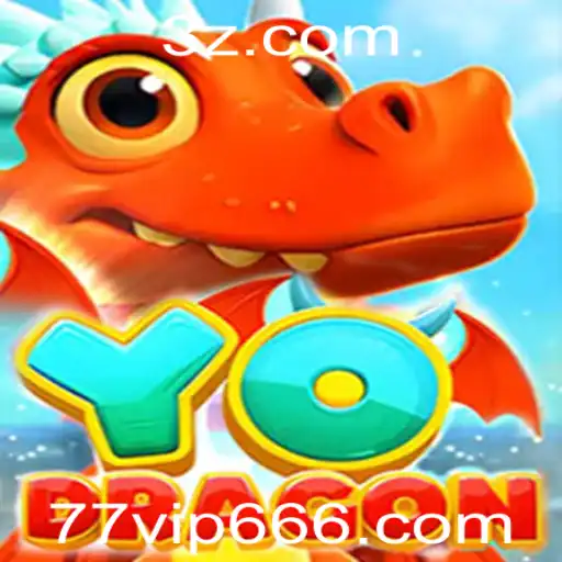 YoDragon: Aventuras Épicas no Mundo Virtual de 77vip.com